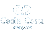 advogados em porto alegre poa, direito trabalhista, direito tributário, direito previdenciario logofooter
